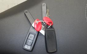 HONDA ADV160 2023 KF54