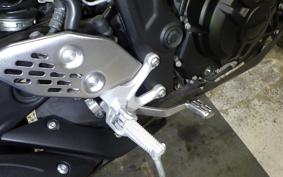 YAMAHA MT-25 A RG43J