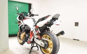 HONDA CB1300S BOL D'OR-3Eﾊﾟ 2022 SC54