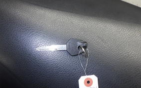 SUZUKI ｽｳｨｯｼｭ125 2025 DV12B