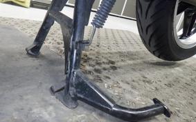 HONDA CB1100 2013 SC65