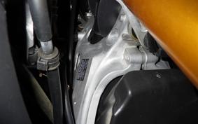 YAMAHA T-MAX 560 T 2023 SJ19J