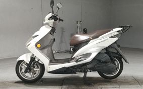 YAMAHA CYGNUS 125 X SE44J