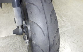 HONDA GYRO X 2007 TD01