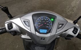 HONDA LEAD 125 JF45