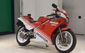HONDA NSR250R 2022 MC16