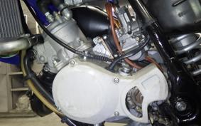 YAMAHA YZ85LW CB16C