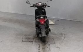 SYM X`PRO50KAZE HP05U