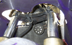 HONDA NSR250R SE MC28