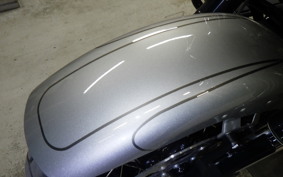 HARLEY FLHXSE1980CVO 2025