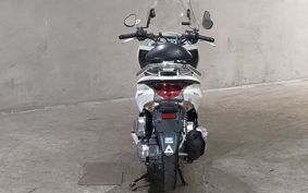 HONDA PCX125 JF28