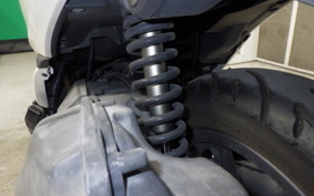 HONDA DIO 110 2018 JF31