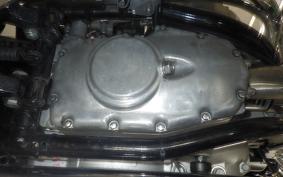MEGURO K3 2021 EJ800E
