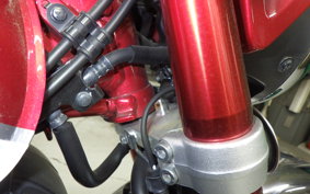 HONDA MONKEY 125 ABS 2018 JB02