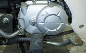 HONDA C110 SUPER CUB JA10