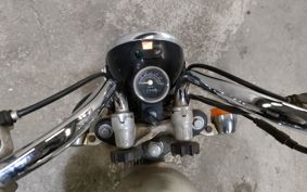 HONDA MONKEY AB27