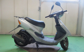 HONDA DIO AF34