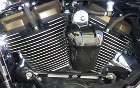 HARLEY FLHXST1920 2022