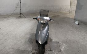 SUZUKI ADDRESS V50 CA44A
