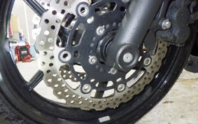 KAWASAKI NINJA 400R ER400B