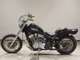Фото Honda STEED 400 1996 с японского аукциона