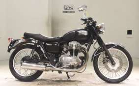 KAWASAKI W400 2006 EJ400A