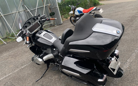 BMW R18 Transcontine 2023 0L41