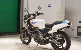 YAMAHA R1-Z 2020 3XC