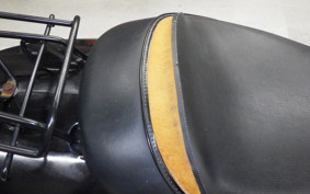 HONDA DIO Gen.6 AF68