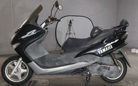 YAMAHA MAJESTY 125 SE27
