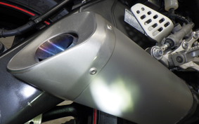 YAMAHA YZF-R6 2007