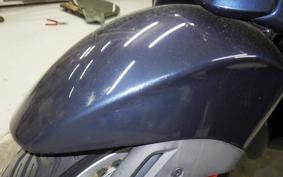 VESPA SPRINT 150 2005