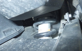 HONDA 400X 2021 NC56