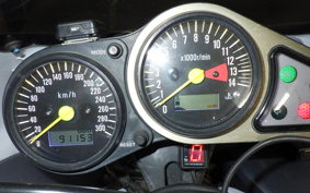 KAWASAKI ZX900R NINJA 1999 ZX900C