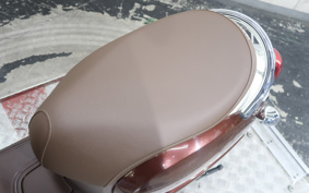 YAMAHA VINO AY02