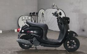 YAMAHA VINO AY02