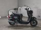 Фото Yamaha VINO с японского аукциона