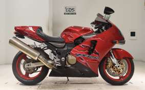 KAWASAKI ZX 1200 NINJA R 2002 ZXT20A