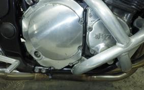 SUZUKI GSF1200 2000 GV75A