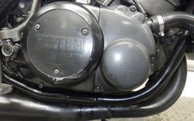YAMAHA RZ 250 4L3