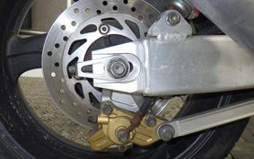 HONDA CB400SF VTEC 2001 NC39