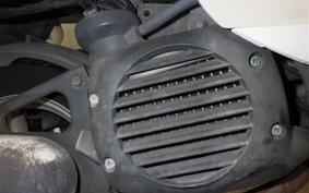 YAMAHA VINO 50 SA26J
