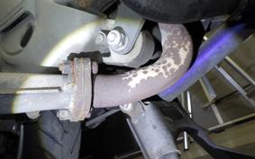 ITALJET DRAGSTER 180