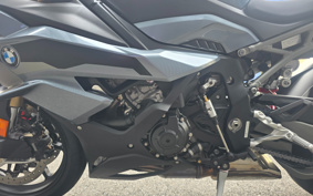 BMW S1000RR 2025 0P21