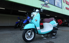 YAMAHA  VINO DX SA59J