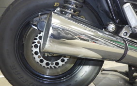 YAMAHA VMAX 1998
