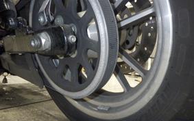 HARLEY FXDL 1580 2010