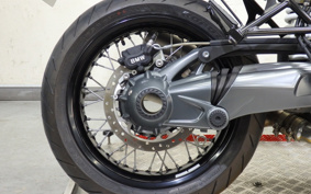 BMW R NINE T 2014 0A06