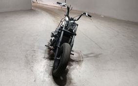 KAWASAKI VULCAN400 VN400A