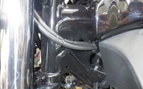 SUZUKI ｼﾞｸｻｰ150 ED131